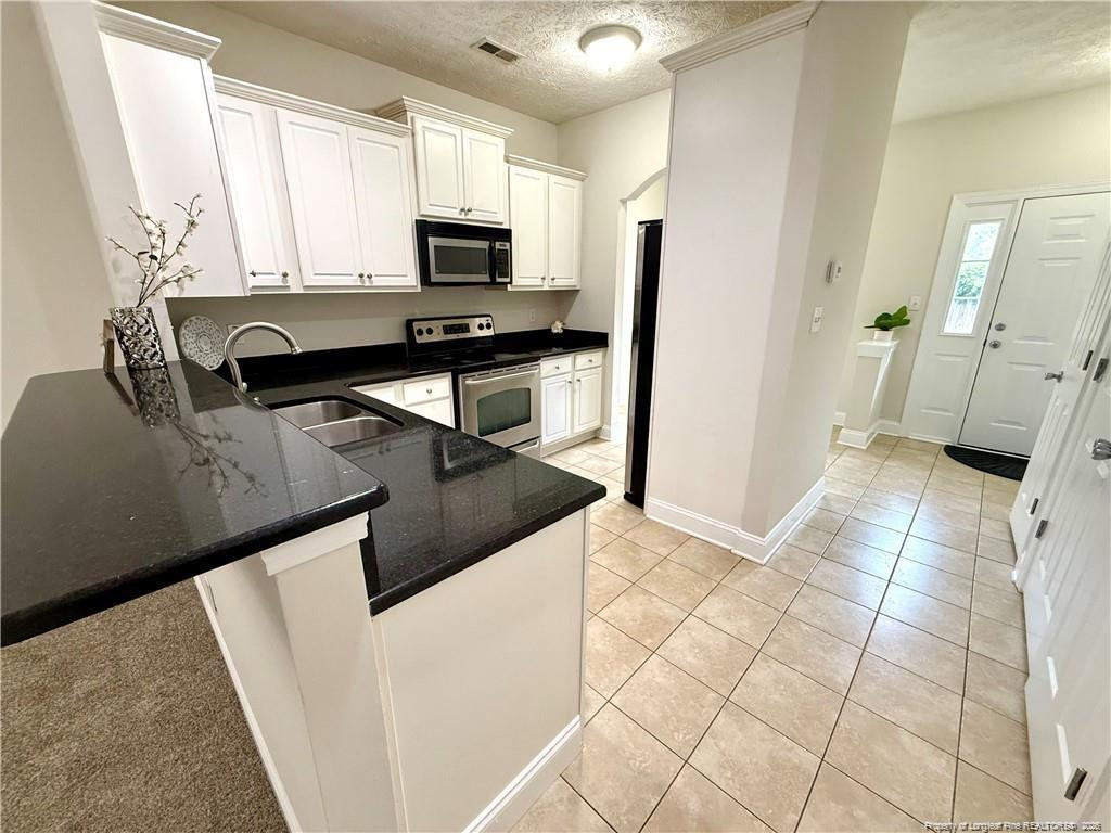 5737 Pooh Avenue - Photo 21