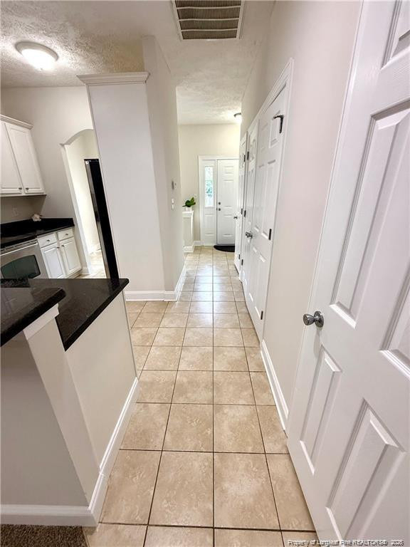 5737 Pooh Avenue - Photo 11