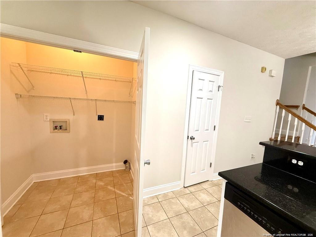 5737 Pooh Avenue - Photo 14