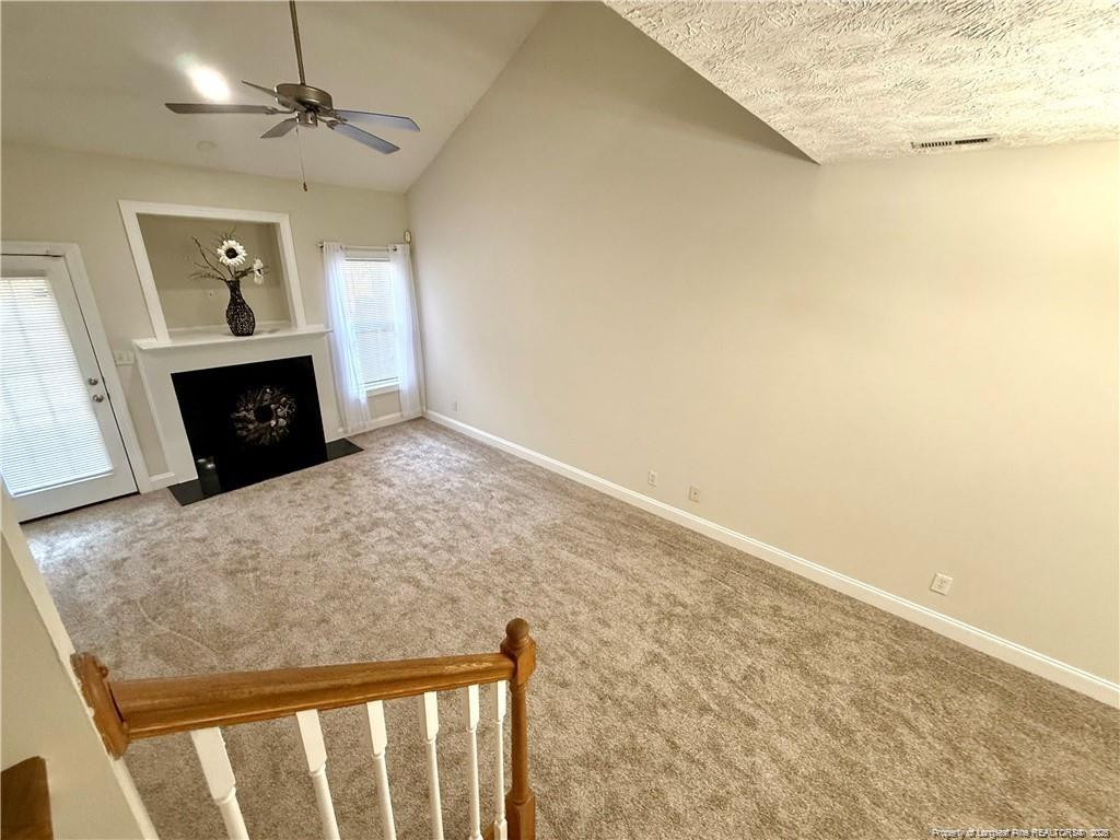 5737 Pooh Avenue - Photo 35