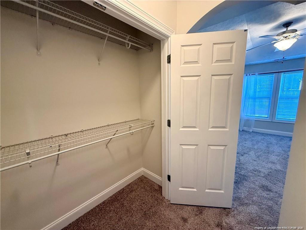 5737 Pooh Avenue - Photo 32