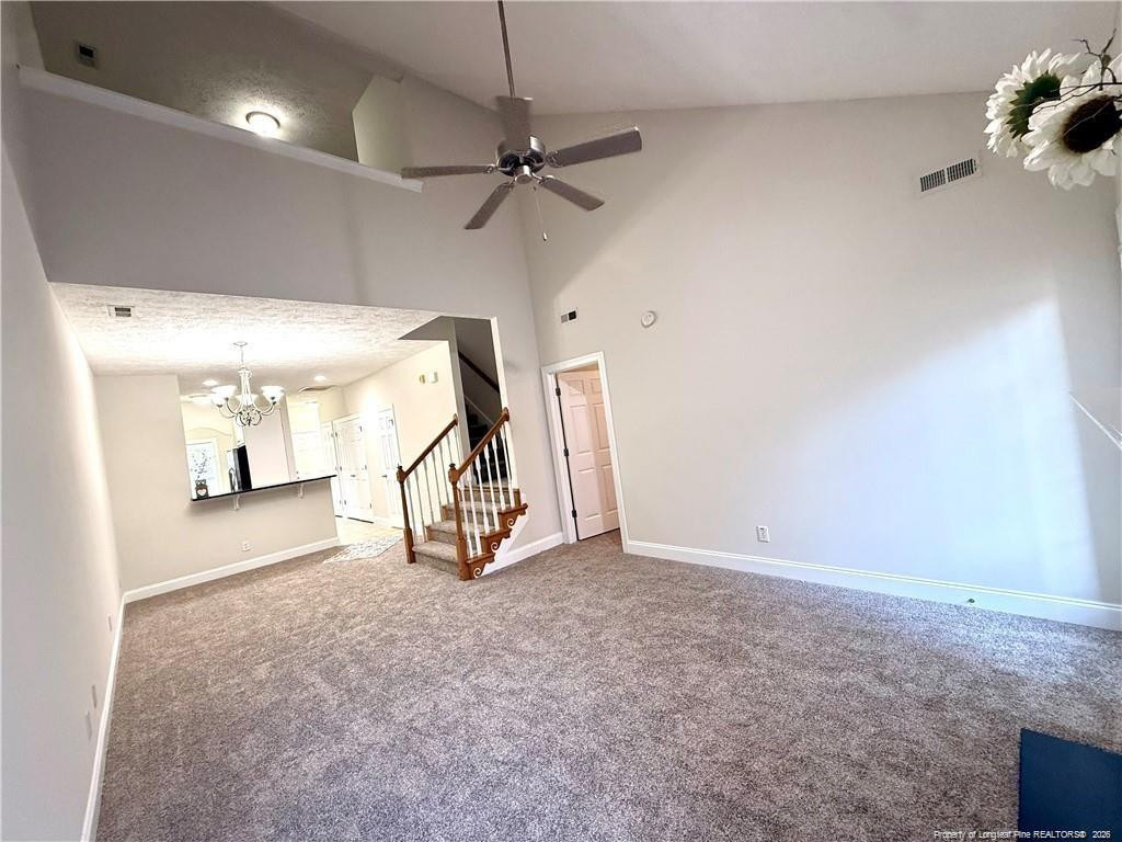 5737 Pooh Avenue - Photo 24