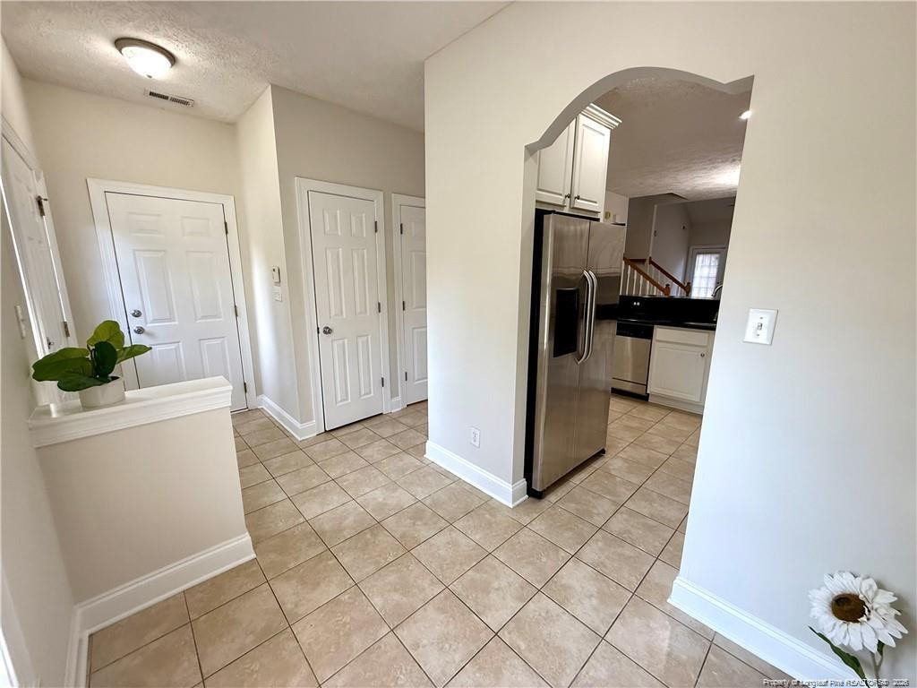 5737 Pooh Avenue - Photo 6