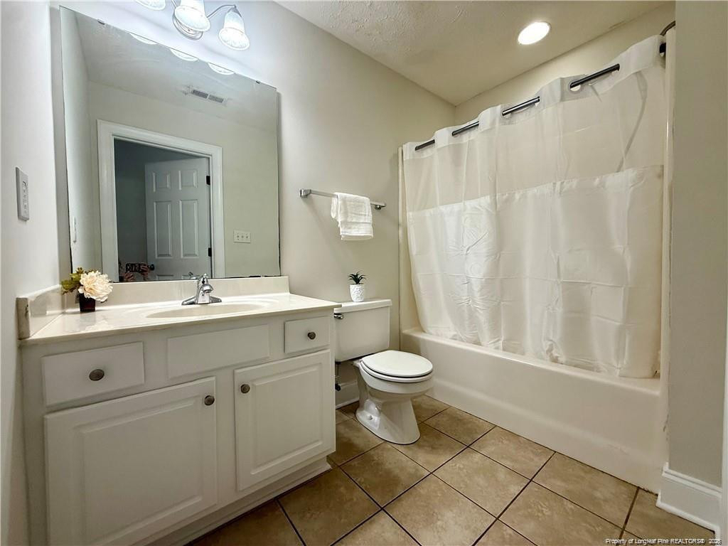 5737 Pooh Avenue - Photo 40