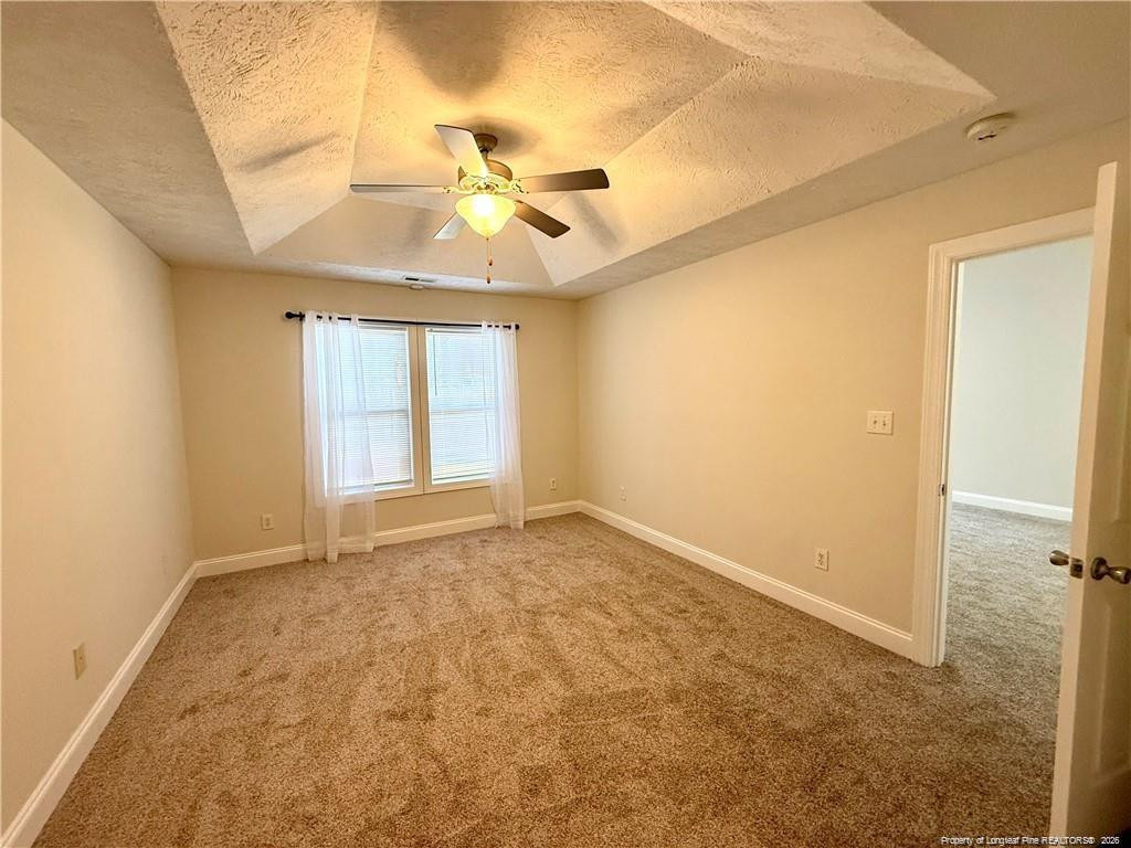 5737 Pooh Avenue - Photo 28