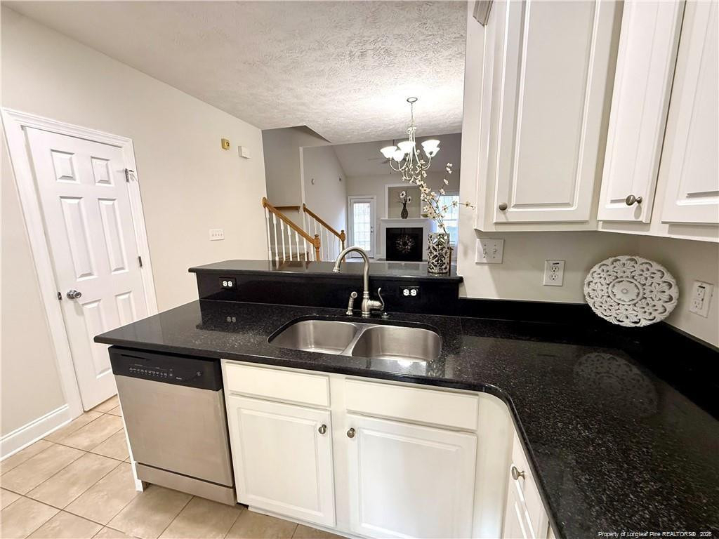 5737 Pooh Avenue - Photo 18