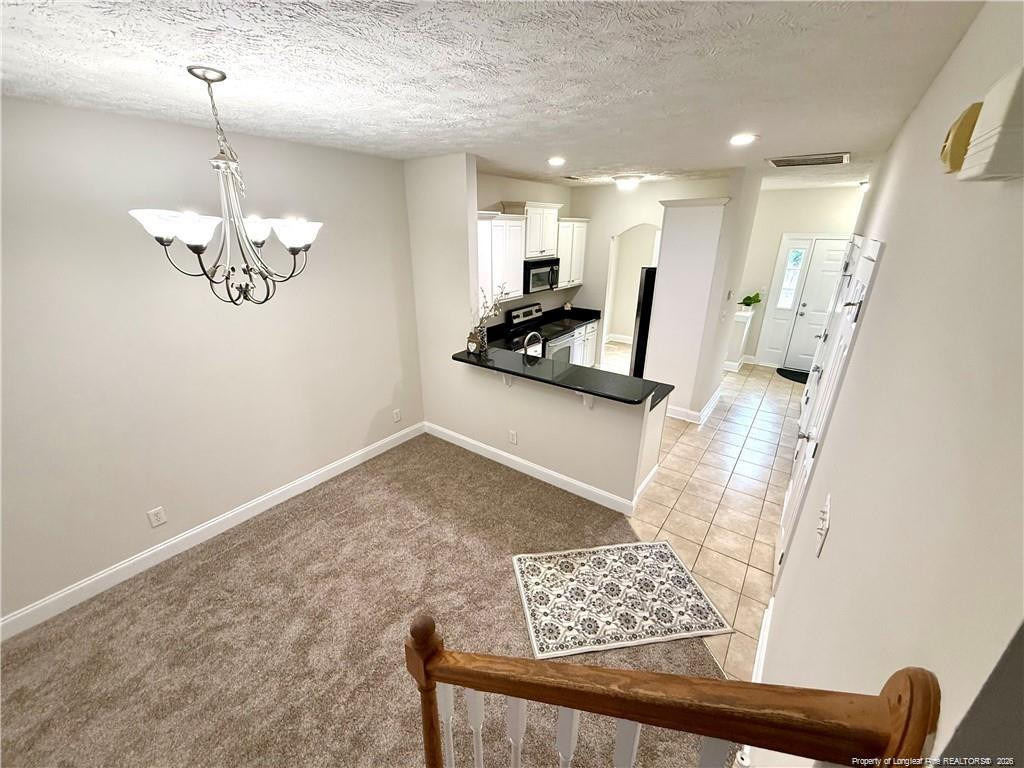 5737 Pooh Avenue - Photo 34