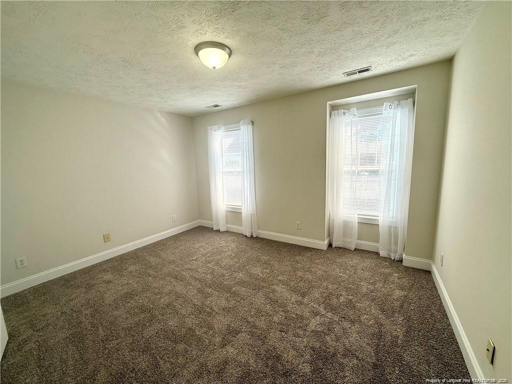 5737 Pooh Avenue - Photo 43