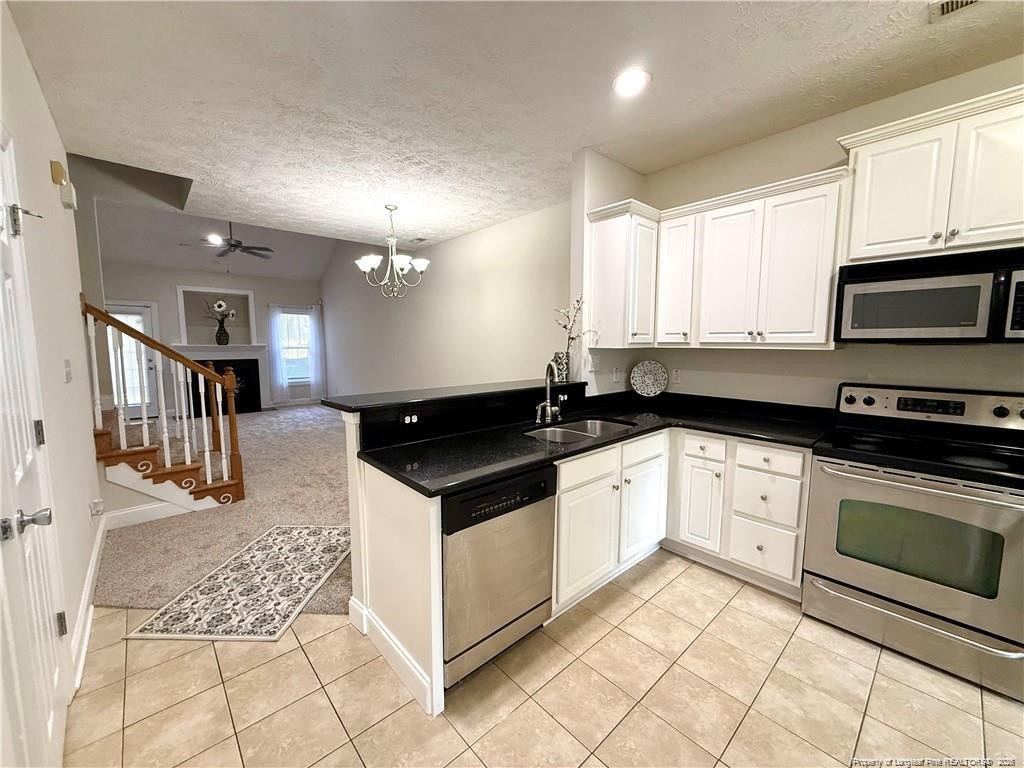 5737 Pooh Avenue - Photo 15