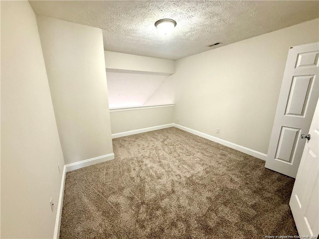 5737 Pooh Avenue - Photo 38