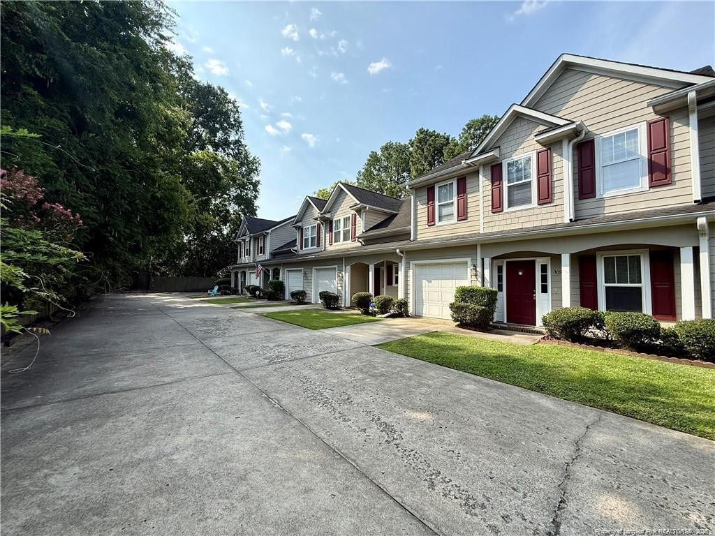 5737 Pooh Avenue - Photo 1