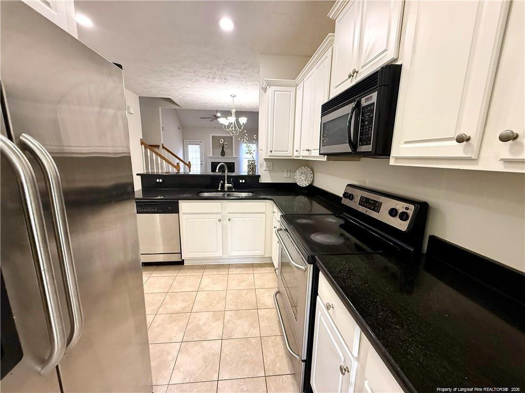 5737 Pooh Avenue - Photo 9