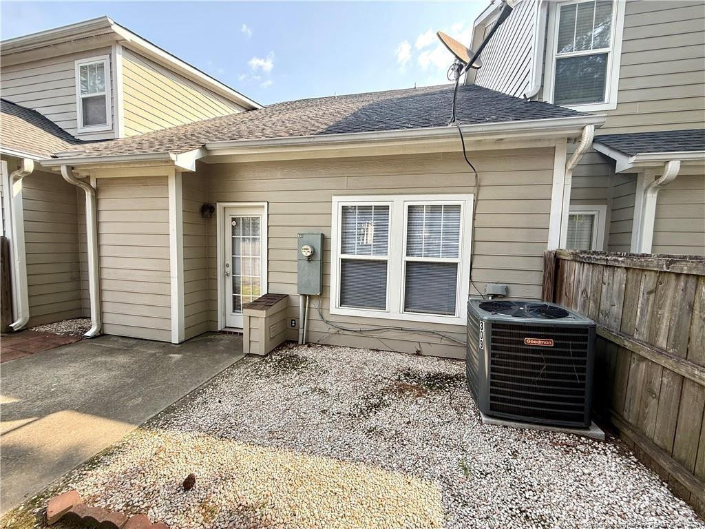 5737 Pooh Avenue - Photo 44
