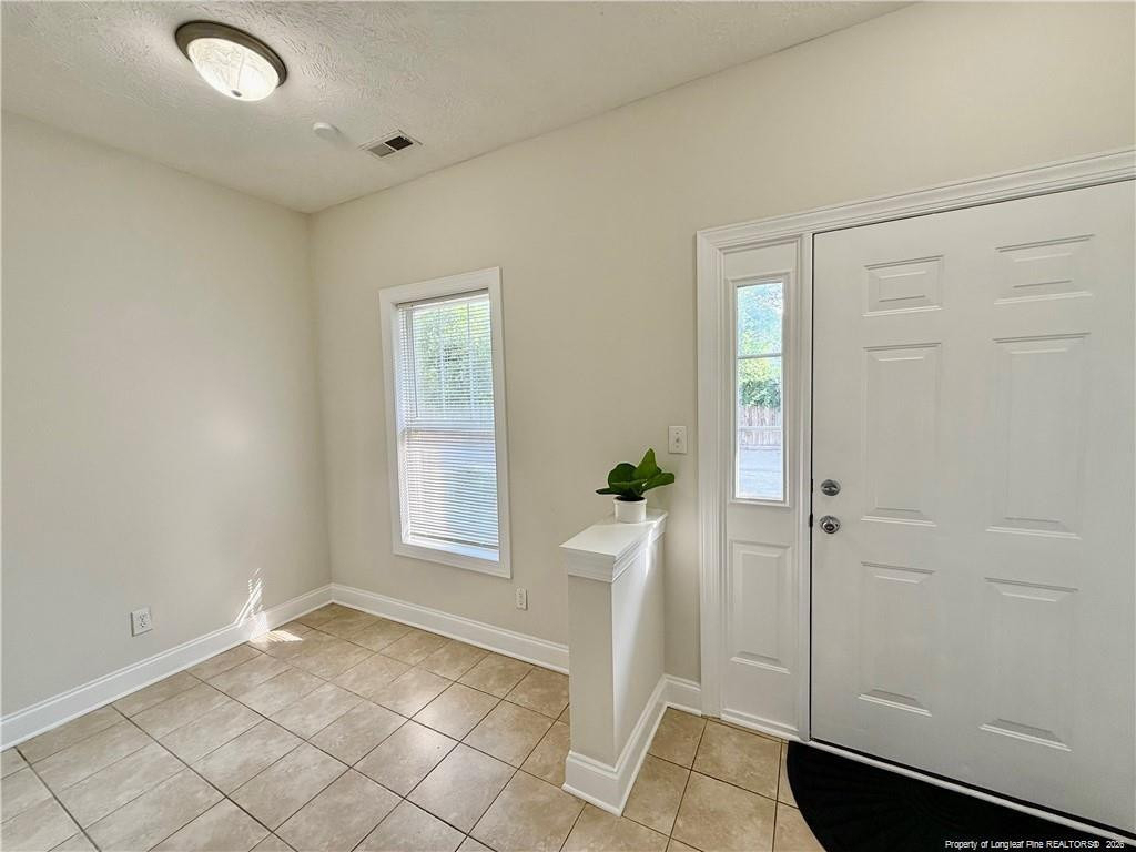 5737 Pooh Avenue - Photo 4