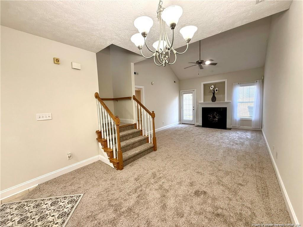 5737 Pooh Avenue - Photo 23