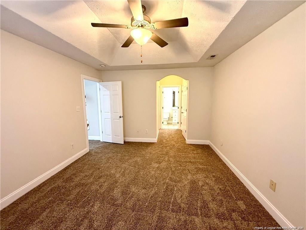 5737 Pooh Avenue - Photo 27