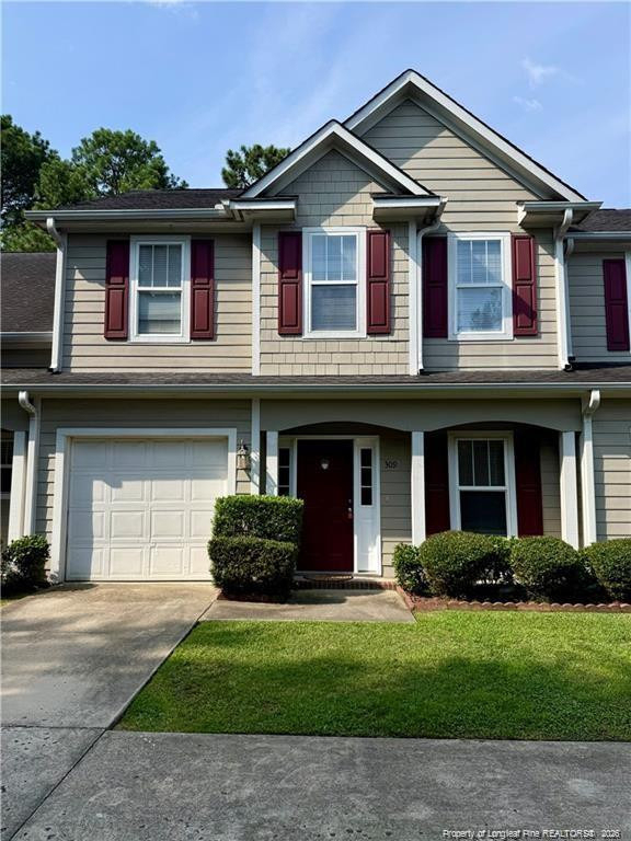 5737 Pooh Avenue - Photo 0