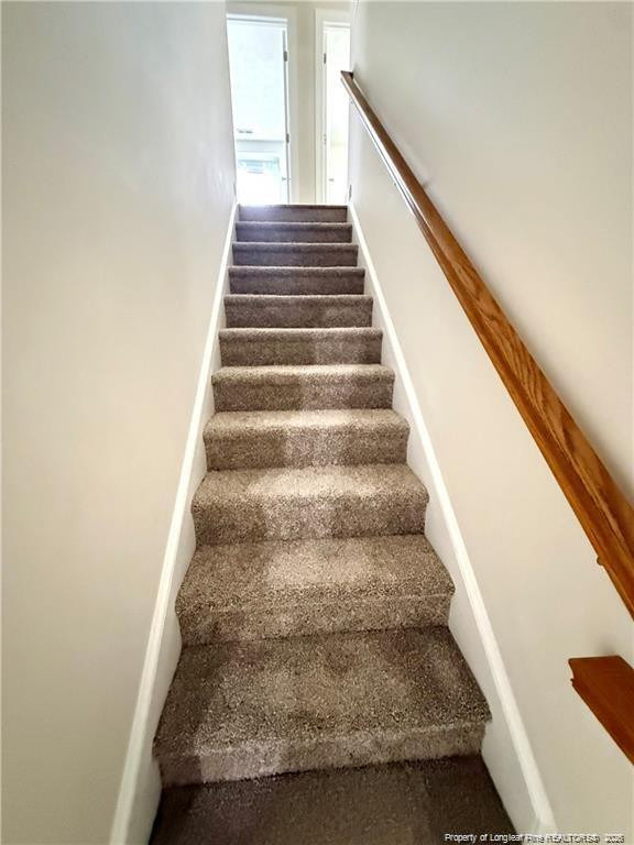 5737 Pooh Avenue - Photo 36
