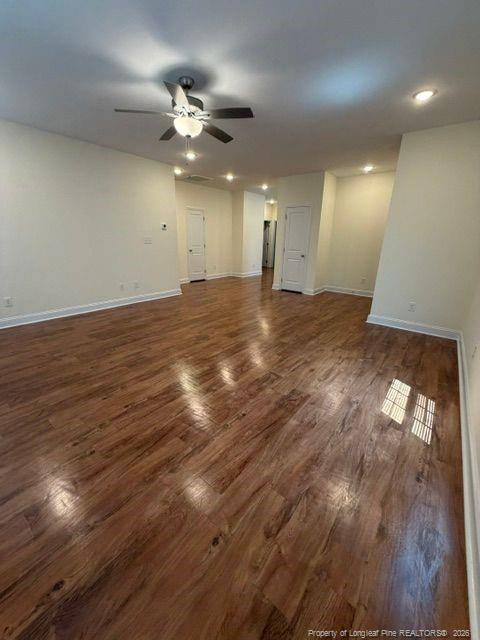 811 Linwood Avenue - Photo 17