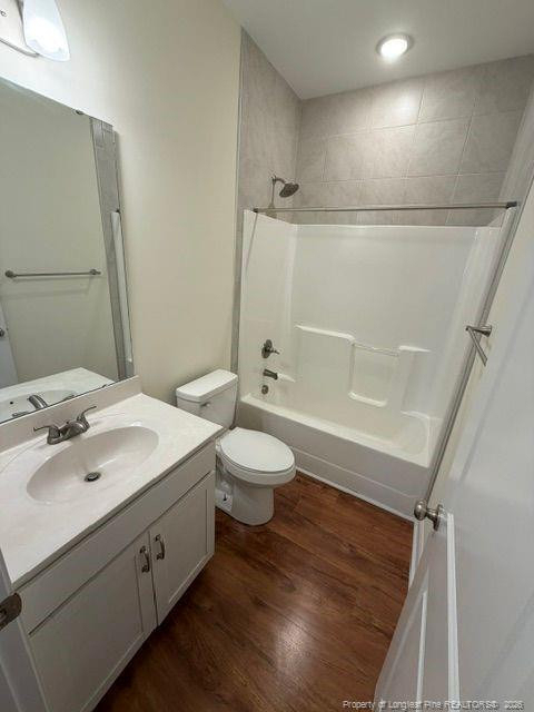 811 Linwood Avenue - Photo 2