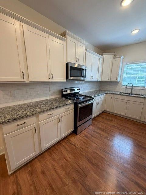 811 Linwood Avenue - Photo 6
