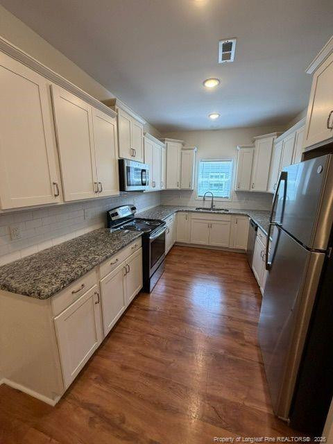 811 Linwood Avenue - Photo 4