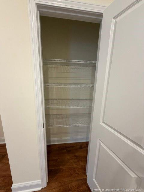 811 Linwood Avenue - Photo 7