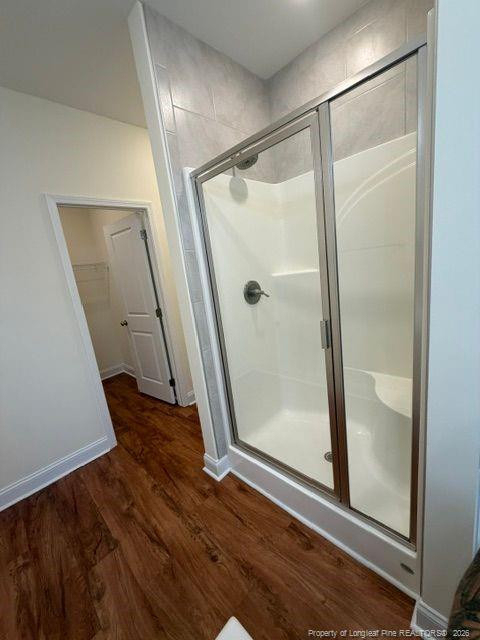 811 Linwood Avenue - Photo 10