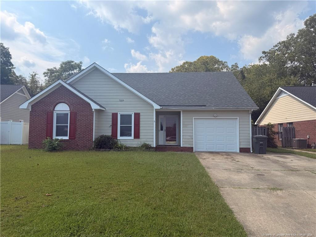 7229 Tollhouse Drive - Photo 0