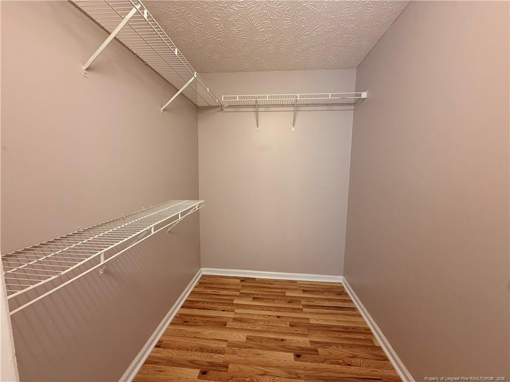 7229 Tollhouse Drive - Photo 8