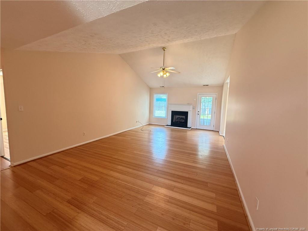 7229 Tollhouse Drive - Photo 1