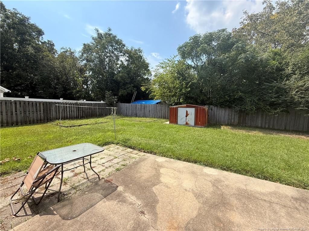 7229 Tollhouse Drive - Photo 13