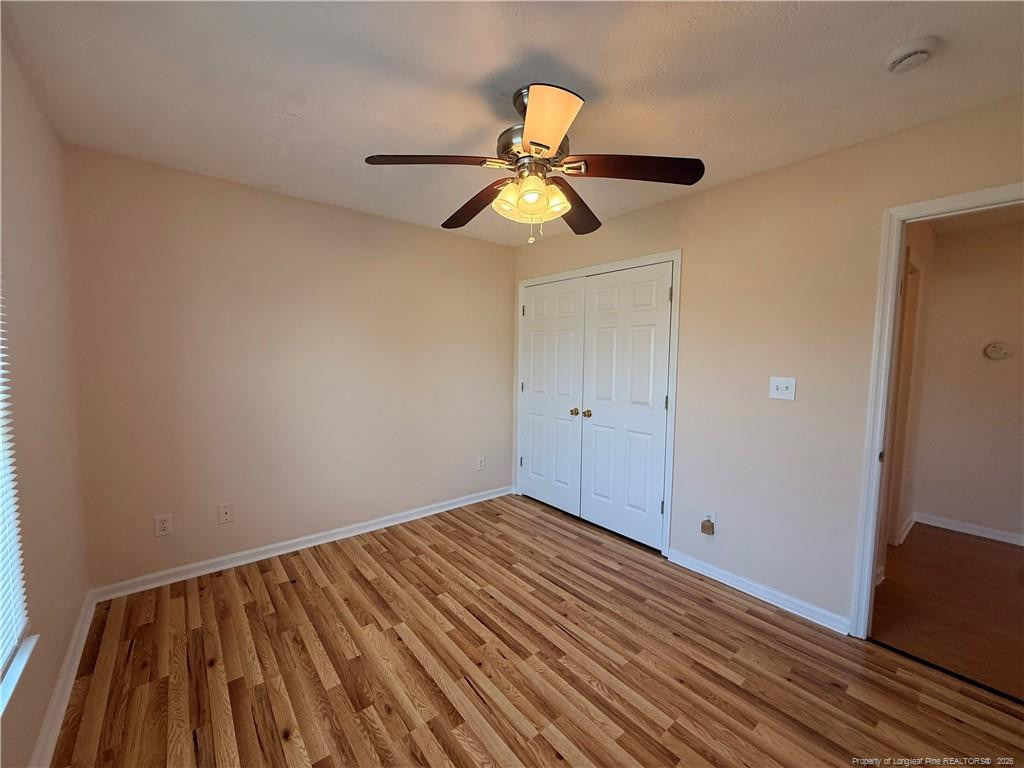 7229 Tollhouse Drive - Photo 11