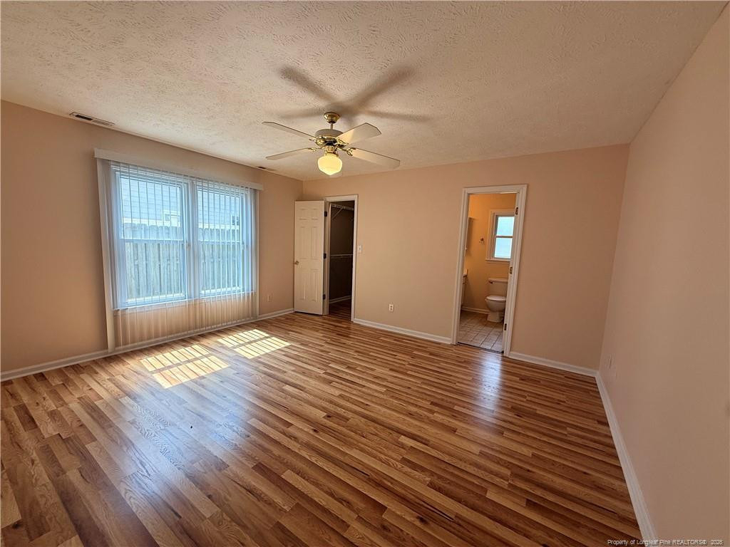 7229 Tollhouse Drive - Photo 6