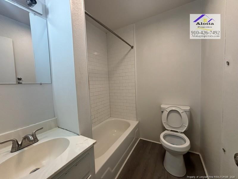 326 Wheel Hollow Trail - Photo 6
