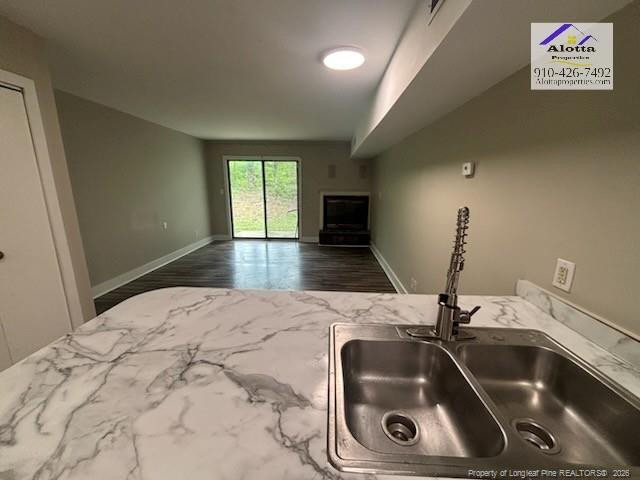 326 Wheel Hollow Trail - Photo 3