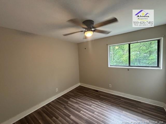326 Wheel Hollow Trail - Photo 5