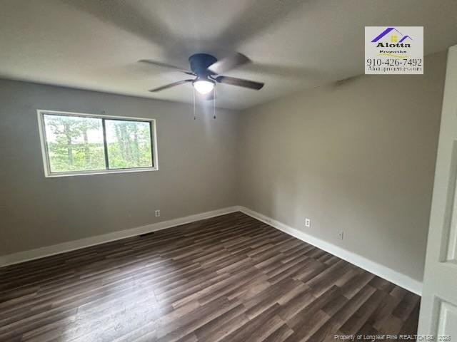 326 Wheel Hollow Trail - Photo 4