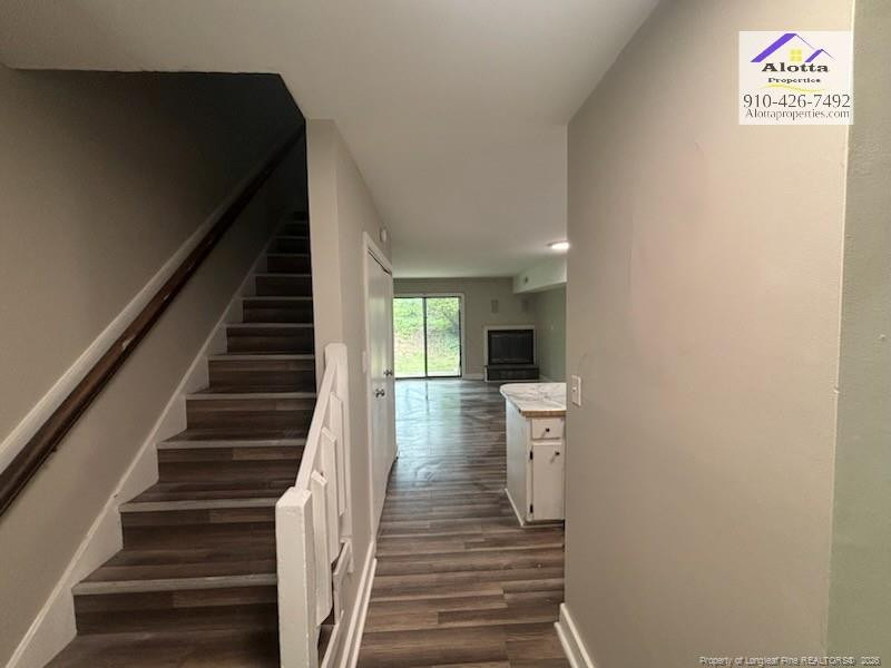 326 Wheel Hollow Trail - Photo 1