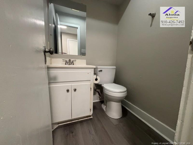 326 Wheel Hollow Trail - Photo 7