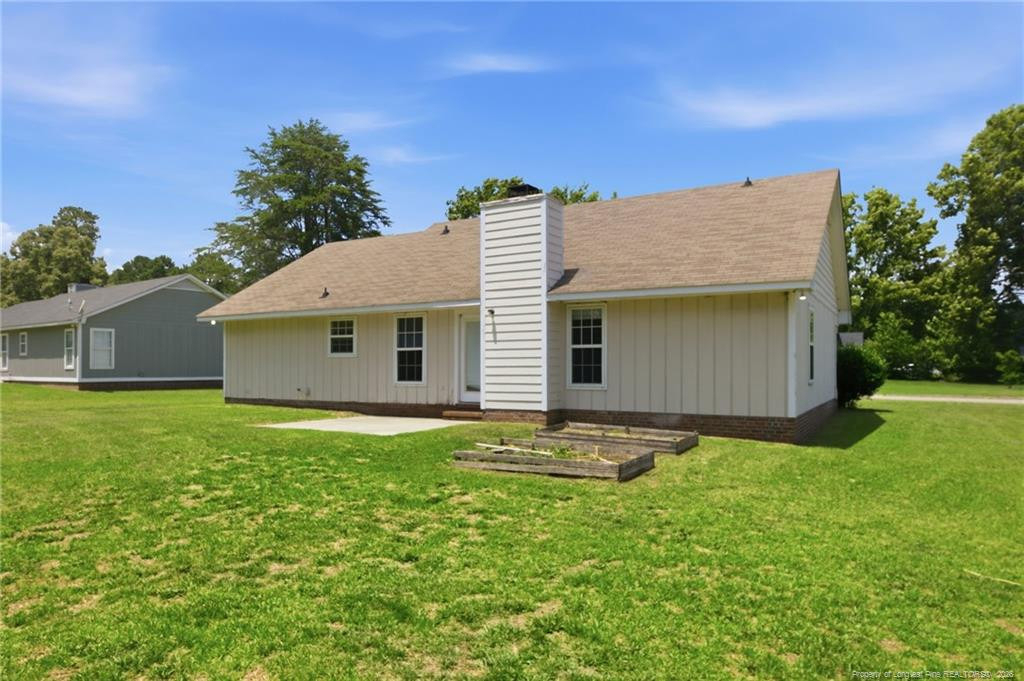 111 Hobson Court - Photo 25