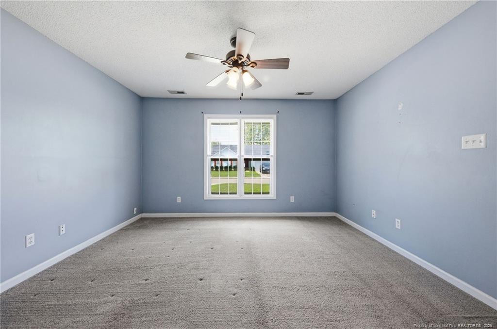 111 Hobson Court - Photo 17