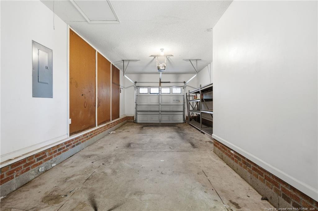 111 Hobson Court - Photo 22