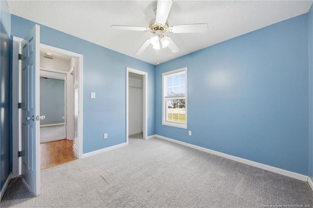 111 Hobson Court - Photo 15