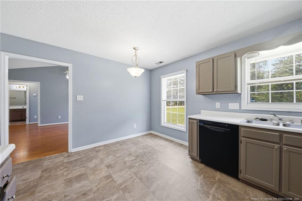 111 Hobson Court - Photo 31