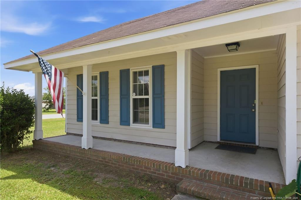 111 Hobson Court - Photo 35