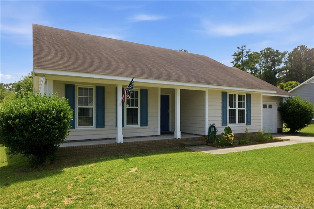111 Hobson Court - Photo 3