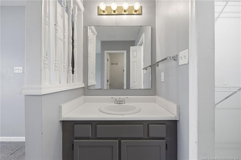 111 Hobson Court - Photo 19