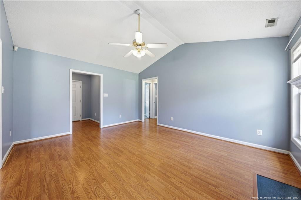 111 Hobson Court - Photo 6
