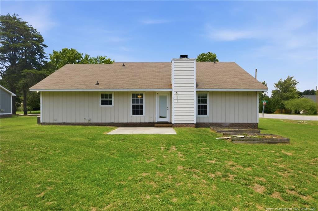 111 Hobson Court - Photo 24